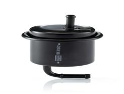 MANN-FILTER WK 614/47