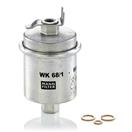 MANN-FILTER WK 68/1 x