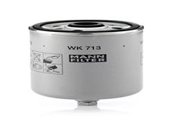 MANN-FILTER WK 713