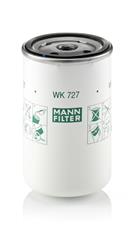 MANN-FILTER WK 727