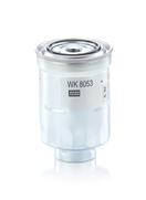 MANN-FILTER WK 8053 Z