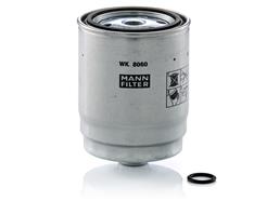 MANN-FILTER WK 8060 z