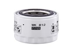 MANN-FILTER WK 812