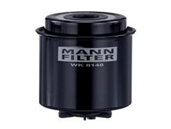 MANN-FILTER WK 8148