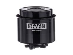 MANN-FILTER WK 8194