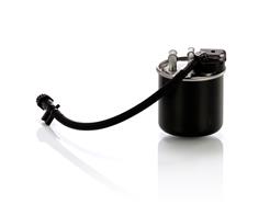 MANN-FILTER WK 820/19