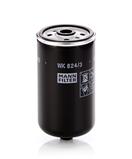 MANN-FILTER WK 824/3