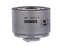 MANN-FILTER WK 824/4