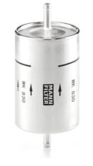 MANN-FILTER WK 830