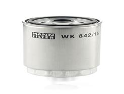 MANN-FILTER WK 842/16