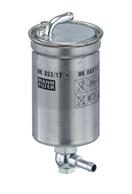 MANN-FILTER WK 853/17
