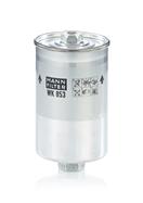 MANN-FILTER WK 853