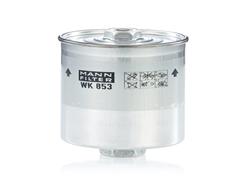 MANN-FILTER WK 853