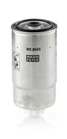 MANN-FILTER WK 854/5