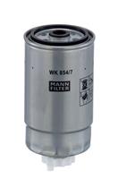 MANN-FILTER WK 854/7