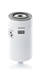 MANN-FILTER WK 9010