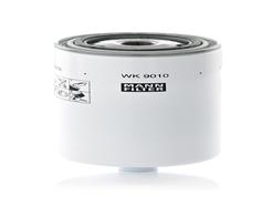 MANN-FILTER WK 9010