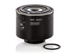 MANN-FILTER WK 9023 Z