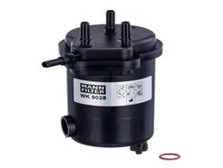 MANN-FILTER WK 9028 Z