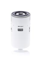 MANN-FILTER WK 9047