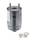 MANN-FILTER WK 9049 z