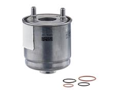 MANN-FILTER WK 9049 z