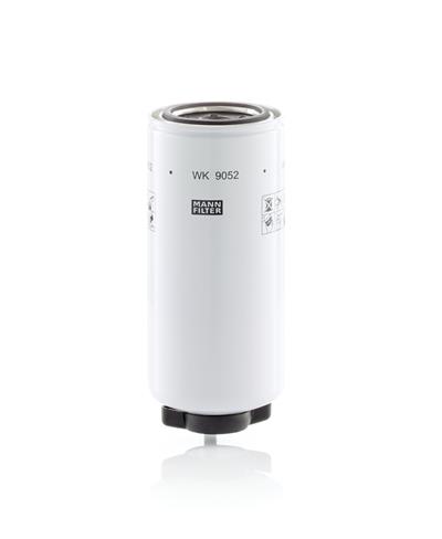 MANN-FILTER WK 9052 x EAN: 4011558054977.