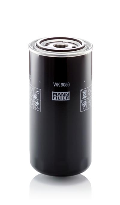MANN-FILTER WK 9056 EAN: 4011558071660.