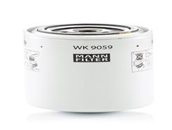 MANN-FILTER WK 9059