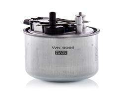 MANN-FILTER WK 9066