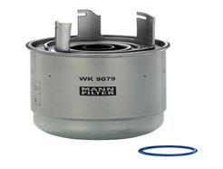 MANN-FILTER WK 9079 z