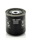 MANN-FILTER WK 920/3