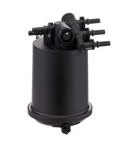 MANN-FILTER WK 939/1 EAN: 4011558949204.