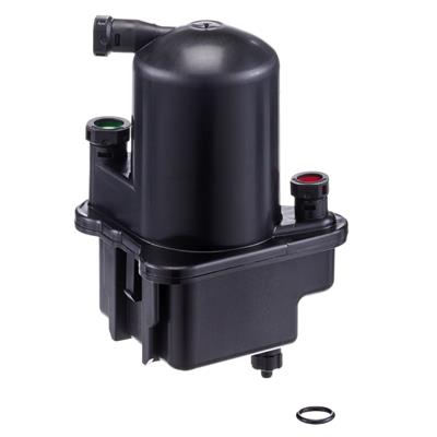 MANN-FILTER WK 939/11 x EAN: 4011558966201.