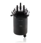 MANN-FILTER WK 939/7