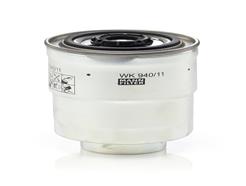 MANN-FILTER WK 940/11 X