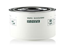 MANN-FILTER WK 940/20