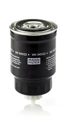 MANN-FILTER WK 940/22