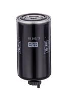 MANN-FILTER WK 950/19
