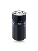 MANN-FILTER WK 950/21