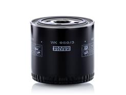 MANN-FILTER WK 950/3