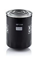 MANN-FILTER WP 1144