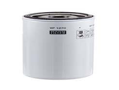 MANN-FILTER WP 1270