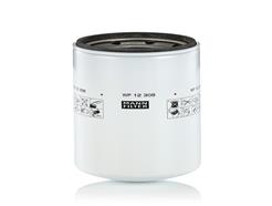 MANN-FILTER WP 12 308