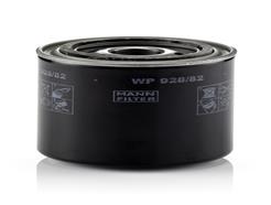 MANN-FILTER WP 928/82