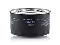 MANN-FILTER W 1140/1