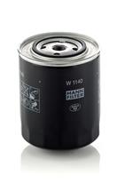 MANN-FILTER W 1140