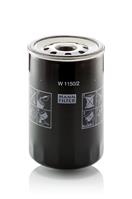 MANN-FILTER W 1150/2