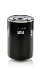 MANN-FILTER W 1150/91