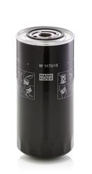 MANN-FILTER W 1170/15